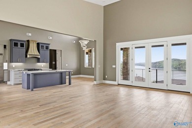 Experience luxury lake living at its finest in this 3,600 sq ft - photo 3