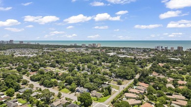 Nestled in the heart of the highly sought-after Northwood - photo 4