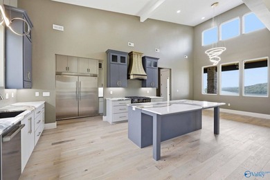 Experience luxury lake living at its finest in this 3,600 sq ft - photo 4