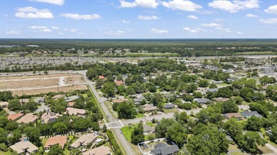 Nestled in the heart of the highly sought-after Northwood - photo 5