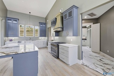 Experience luxury lake living at its finest in this 3,600 sq ft - photo 5