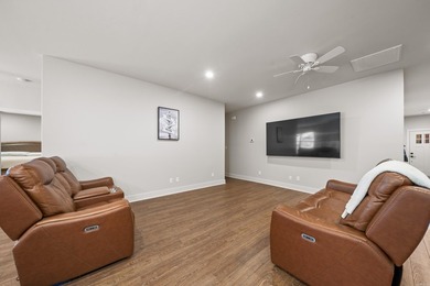 Make this Adorable Cottage in the Bayshore Cove Community your - photo 6