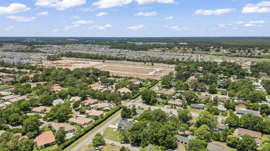 Nestled in the heart of the highly sought-after Northwood - photo 6