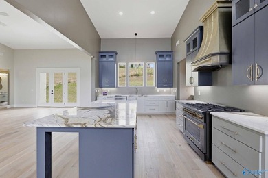 Experience luxury lake living at its finest in this 3,600 sq ft - photo 6