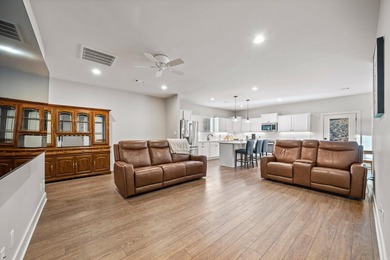 Make this Adorable Cottage in the Bayshore Cove Community your - photo 7