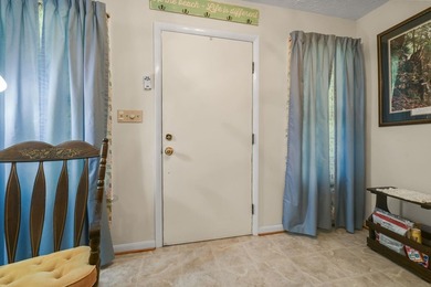 Nestled in the heart of the highly sought-after Northwood - photo 7