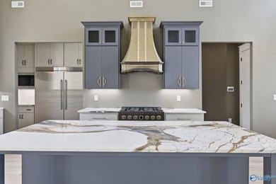 Experience luxury lake living at its finest in this 3,600 sq ft - photo 7