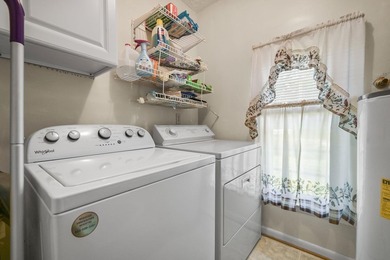 Nestled in the heart of the highly sought-after Northwood - photo 8
