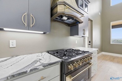 Experience luxury lake living at its finest in this 3,600 sq ft - photo 8