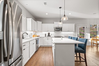 Make this Adorable Cottage in the Bayshore Cove Community your - photo 9