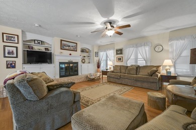 Nestled in the heart of the highly sought-after Northwood - photo 9