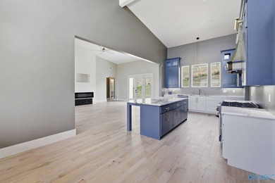 Experience luxury lake living at its finest in this 3,600 sq ft - photo 9