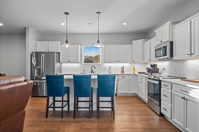 Make this Adorable Cottage in the Bayshore Cove Community your - photo 10