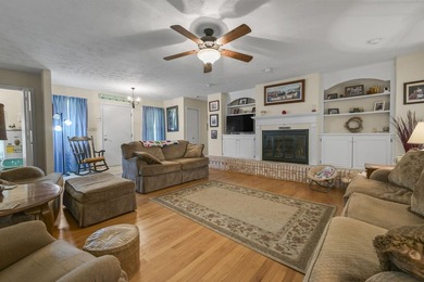 Nestled in the heart of the highly sought-after Northwood - photo 10