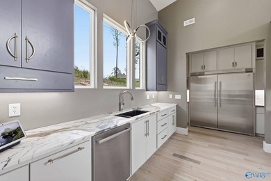 Experience luxury lake living at its finest in this 3,600 sq ft - photo 10