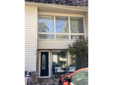 Lake Home For Sale in Hot Springs Village, Arkansas