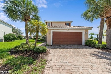 *SHORT SALE*-Spacious two-story home now available in the - photo 1
