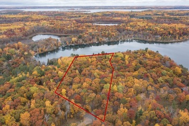 Build your dream lake home on one of the last undeveloped large - photo 11