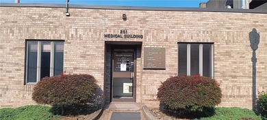 Allegheny River Commercial For Sale in New Kensington Pennsylvania