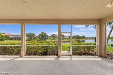 *SHORT SALE*-Spacious two-story home now available in the - photo 2