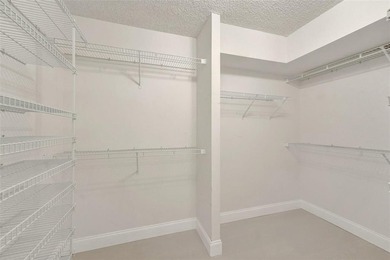Priced to sell. This is your chance to own a rarely available - photo 12