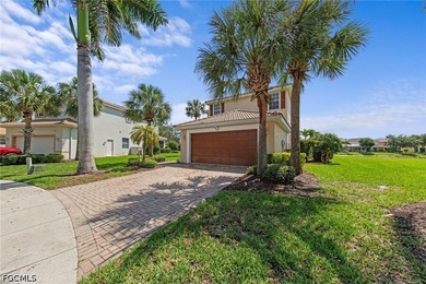 *SHORT SALE*-Spacious two-story home now available in the - photo 3