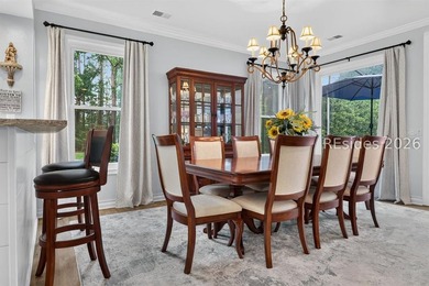 This meticulous, light & bright, updated Hatteras model in Sun - photo 13