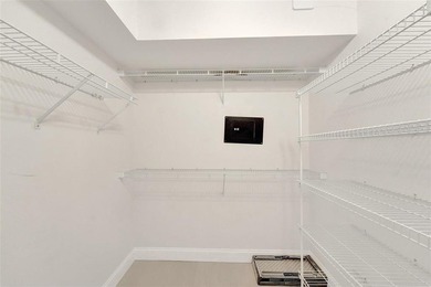 Priced to sell. This is your chance to own a rarely available - photo 13