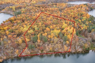 Build your dream lake home on one of the last undeveloped large - photo 13