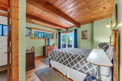 Location, Location, Location! Experience the timeless charm of - photo 13