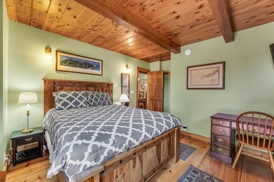Location, Location, Location! Experience the timeless charm of - photo 14