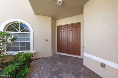 *SHORT SALE*-Spacious two-story home now available in the - photo 6