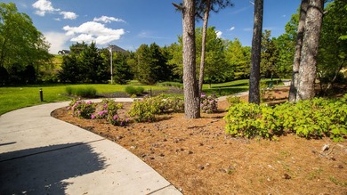 Best-priced 3 bdrm waterfront corner-unit condo available! Enjoy - photo 16