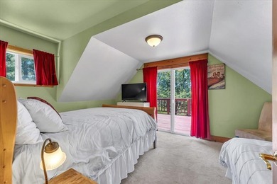 Location, Location, Location! Experience the timeless charm of - photo 16