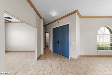 *SHORT SALE*-Spacious two-story home now available in the - photo 7