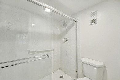 Priced to sell. This is your chance to own a rarely available - photo 17