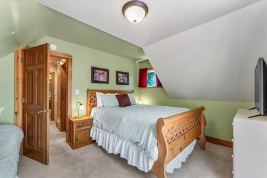 Location, Location, Location! Experience the timeless charm of - photo 17