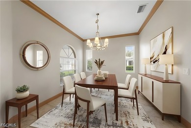 *SHORT SALE*-Spacious two-story home now available in the - photo 8