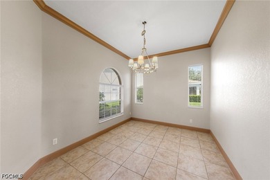 *SHORT SALE*-Spacious two-story home now available in the - photo 9