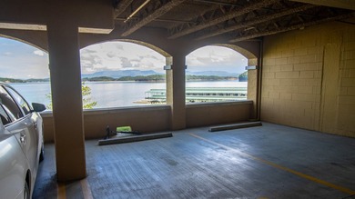 Best-priced 3 bdrm waterfront corner-unit condo available! Enjoy - photo 19