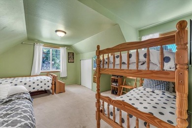 Location, Location, Location! Experience the timeless charm of - photo 19