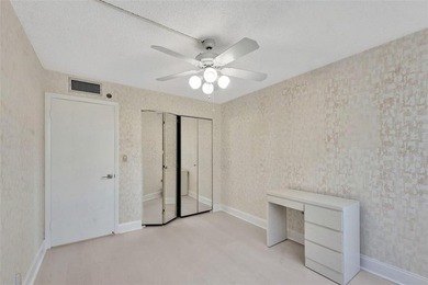 Priced to sell. This is your chance to own a rarely available - photo 20