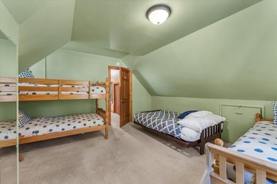 Location, Location, Location! Experience the timeless charm of - photo 20