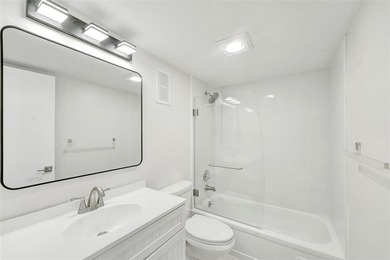 Priced to sell. This is your chance to own a rarely available - photo 21
