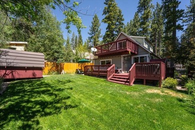Location, Location, Location! Experience the timeless charm of - photo 21