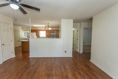 Harbour Town is wonderful neighborhood and this 3-bedroom - photo 2