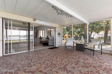 This charming retro ranch-style home is perfectly situated on a - photo 22