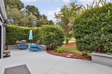 This meticulous, light & bright, updated Hatteras model in Sun - photo 22