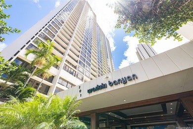Welcome to Waikiki Banyan Makai Tower - Unit 3201, a rare - photo 22