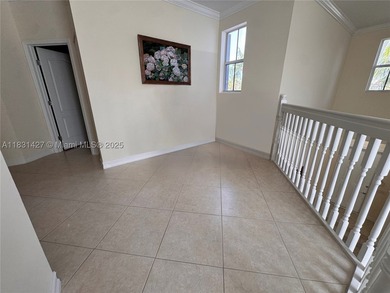 Waterfront Pool Home in Aventura Lakes - Phase II Spacious - photo 22